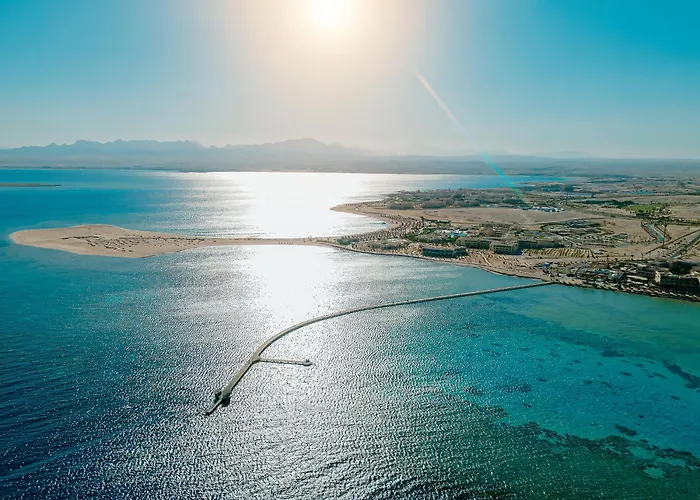 The Kaktus Somabay Szálloda