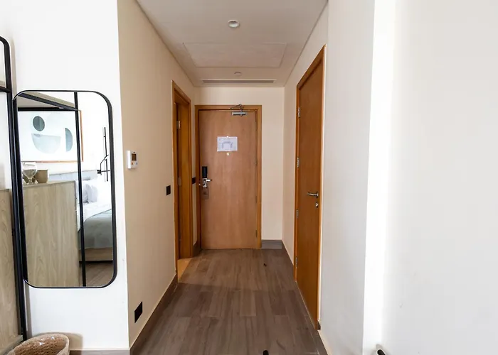 The Kaktus Somabay Szálloda 4*