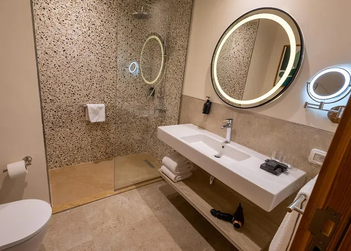 The Kaktus Somabay 4*